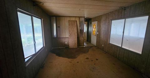 11705 Parey Ave #19, Red Bluff, CA 96080 Photo