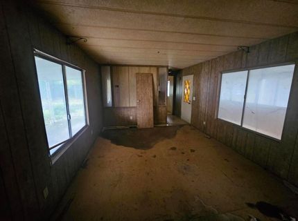 11705 Parey Ave #19, Red Bluff, CA 96080 Photo