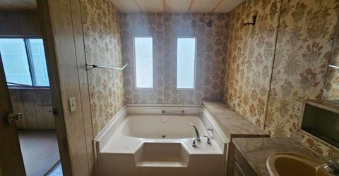 11705 Parey Ave #19, Red Bluff, CA 96080 Photo