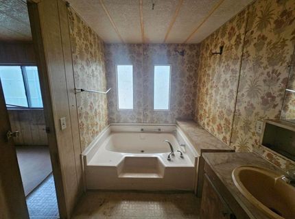 11705 Parey Ave #19, Red Bluff, CA 96080 Photo