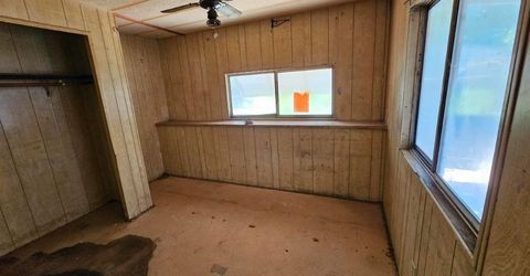 11705 Parey Ave #19, Red Bluff, CA 96080 Photo