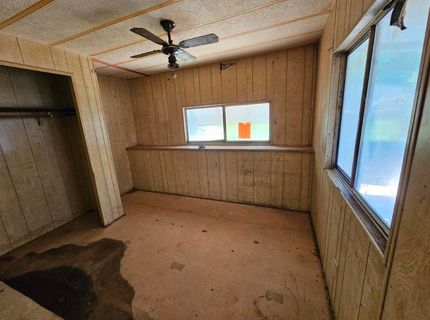 11705 Parey Ave #19, Red Bluff, CA 96080 Photo