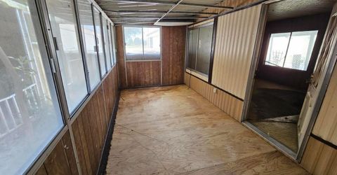 11705 Parey Ave #19, Red Bluff, CA 96080 Photo