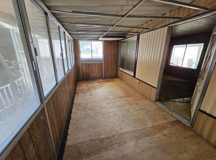 11705 Parey Ave #19, Red Bluff, CA 96080 Photo