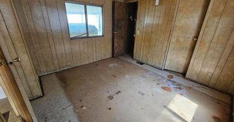 11705 Parey Ave #19, Red Bluff, CA 96080 Photo