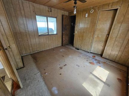 11705 Parey Ave #19, Red Bluff, CA 96080 Photo