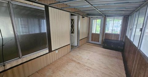 11705 Parey Ave #19, Red Bluff, CA 96080 Photo