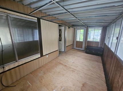 11705 Parey Ave #19, Red Bluff, CA 96080 Photo