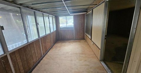 11705 Parey Ave #19, Red Bluff, CA 96080 Photo