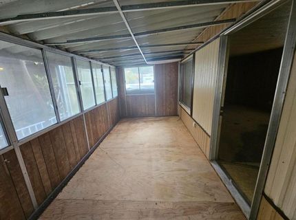 11705 Parey Ave #19, Red Bluff, CA 96080 Photo