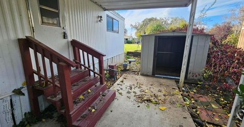 11705 Parey Ave #19, Red Bluff, CA 96080 Photo