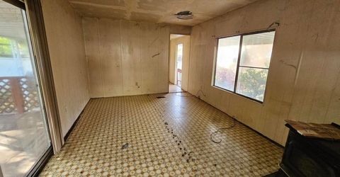 11705 Parey Ave #19, Red Bluff, CA 96080 Photo