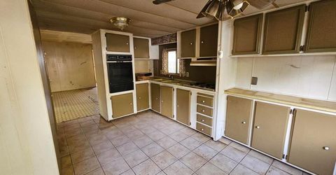 11705 Parey Ave #19, Red Bluff, CA 96080 Photo