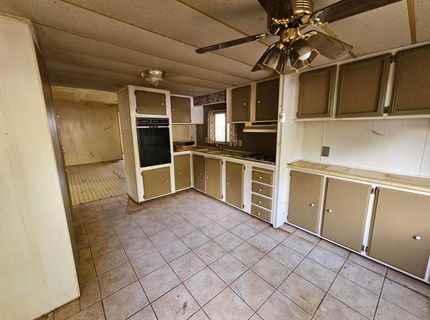 11705 Parey Ave #19, Red Bluff, CA 96080 Photo