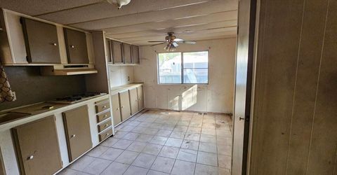 11705 Parey Ave #19, Red Bluff, CA 96080 Photo