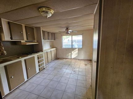 11705 Parey Ave #19, Red Bluff, CA 96080 Photo