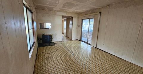 11705 Parey Ave #19, Red Bluff, CA 96080 Photo