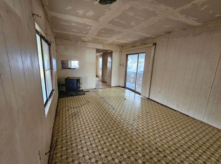 11705 Parey Ave #19, Red Bluff, CA 96080 Photo