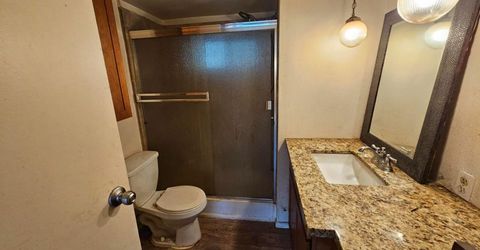 11705 Parey Ave #19, Red Bluff, CA 96080 Photo