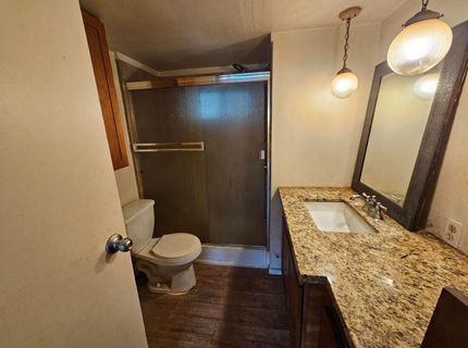 11705 Parey Ave #19, Red Bluff, CA 96080 Photo