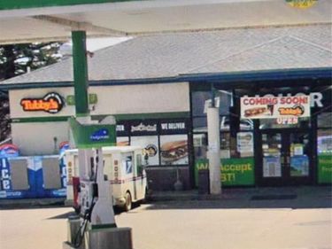 850 E Main Street, Pinckney Vlg, MI 48169