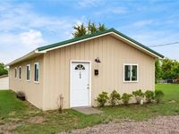 home photo