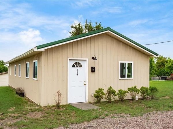 194 Walnut Street, Roseville, OH 43777