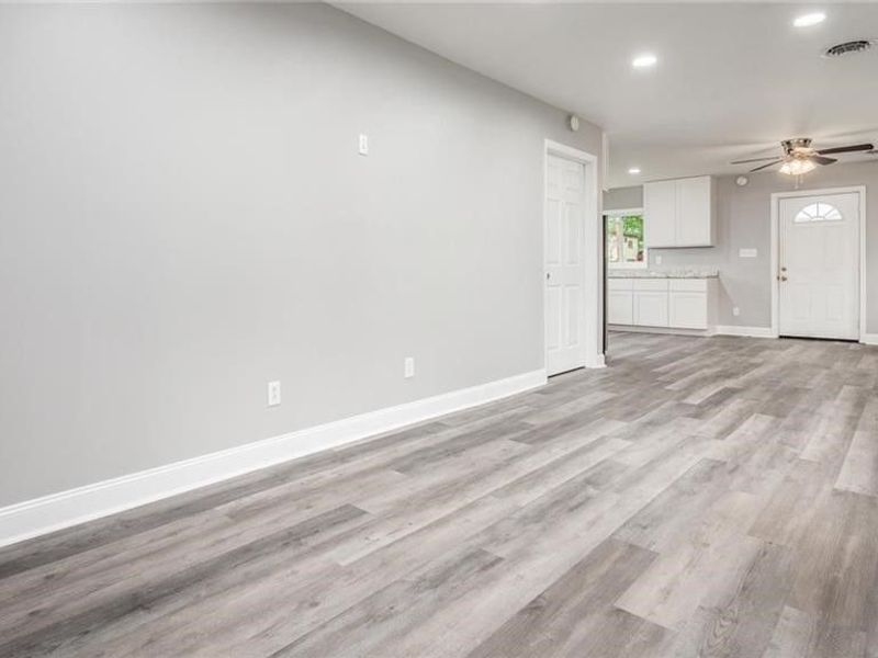 194 Walnut Street, Roseville, OH 43777 Photo 10