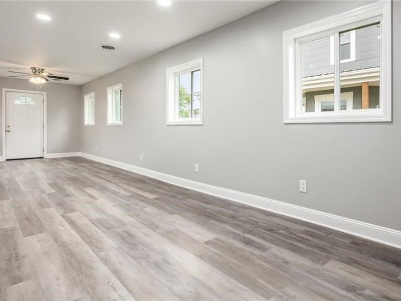 194 Walnut Street, Roseville, OH 43777 Photo 11