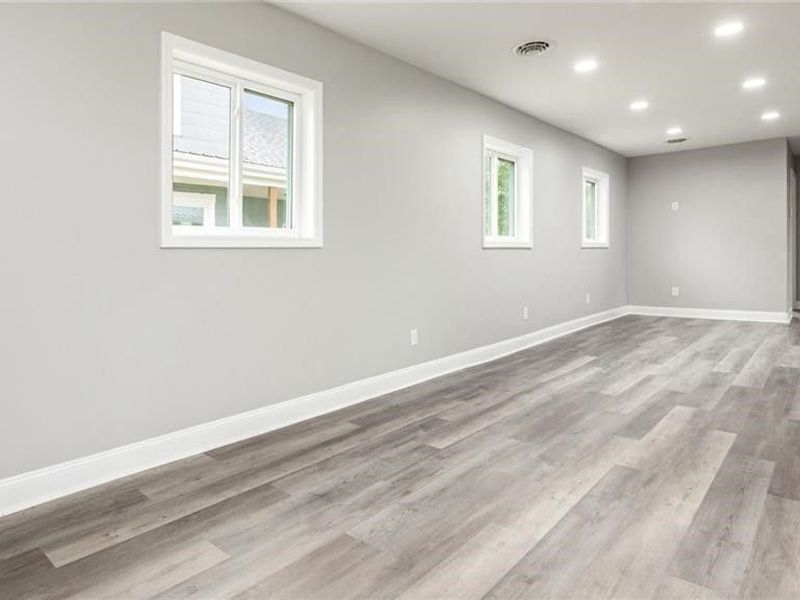 194 Walnut Street, Roseville, OH 43777 Photo 12