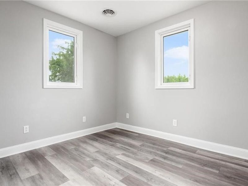 194 Walnut Street, Roseville, OH 43777 Photo 15