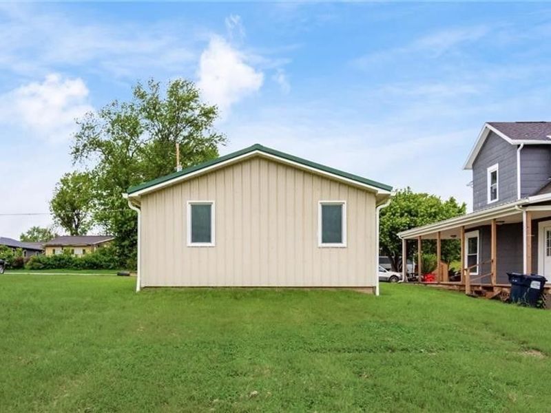 194 Walnut Street, Roseville, OH 43777 Photo 16