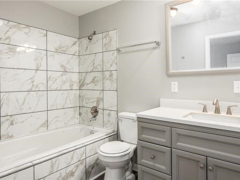 194 Walnut Street, Roseville, OH 43777 Photo 7