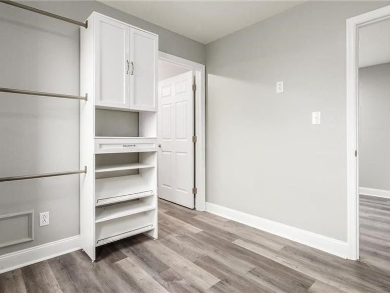 194 Walnut Street, Roseville, OH 43777 Photo 8