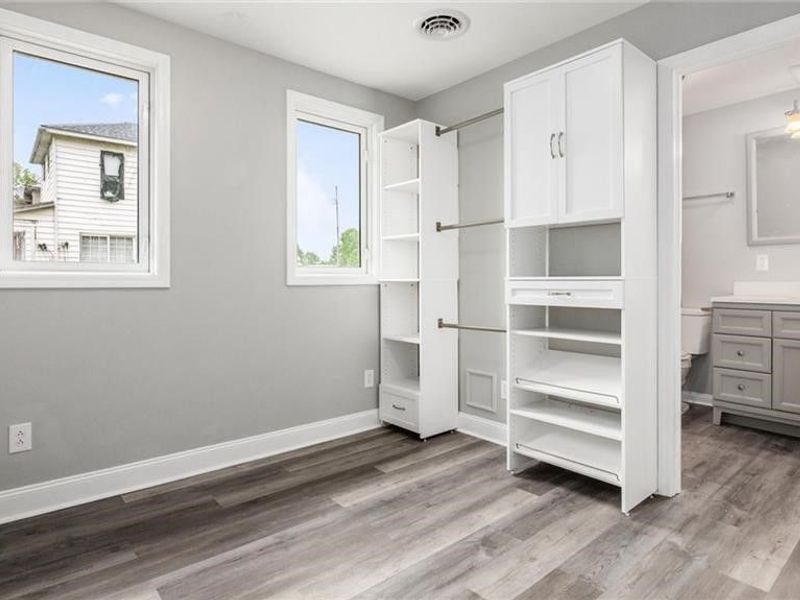 194 Walnut Street, Roseville, OH 43777 Photo 9