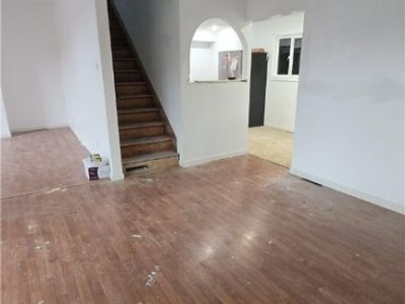 225 Jacquette Street, Bridgeport, OH 43912 Photo 12