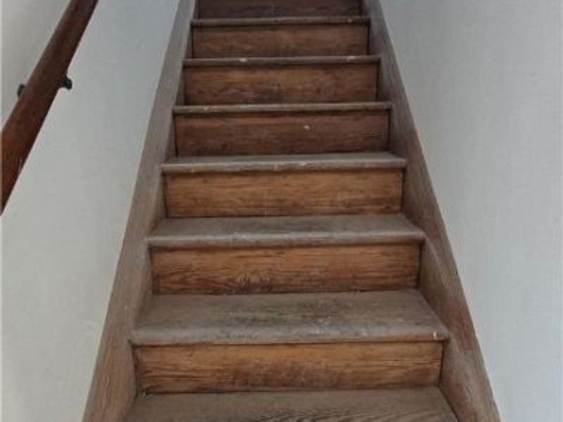 225 Jacquette Street, Bridgeport, OH 43912 Photo 14