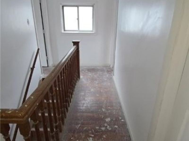 225 Jacquette Street, Bridgeport, OH 43912 Photo 15