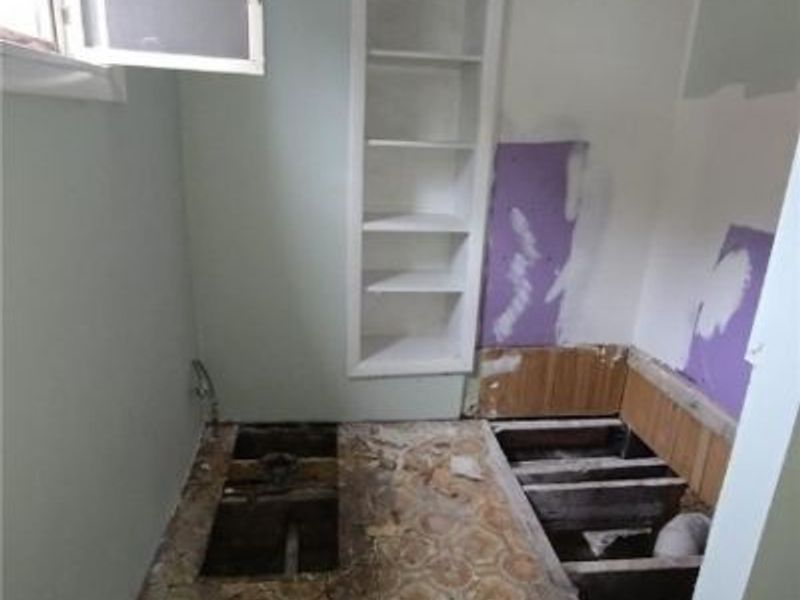 225 Jacquette Street, Bridgeport, OH 43912 Photo 16