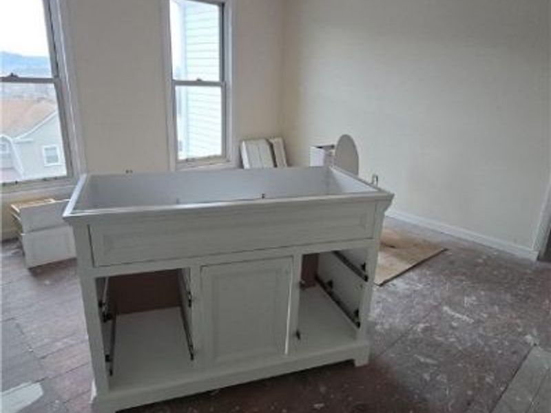 225 Jacquette Street, Bridgeport, OH 43912 Photo 17