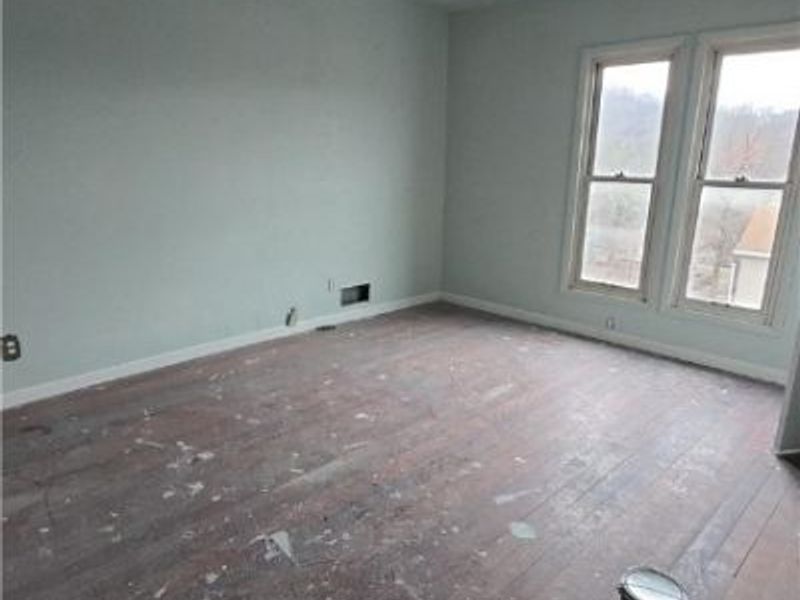 225 Jacquette Street, Bridgeport, OH 43912 Photo 18