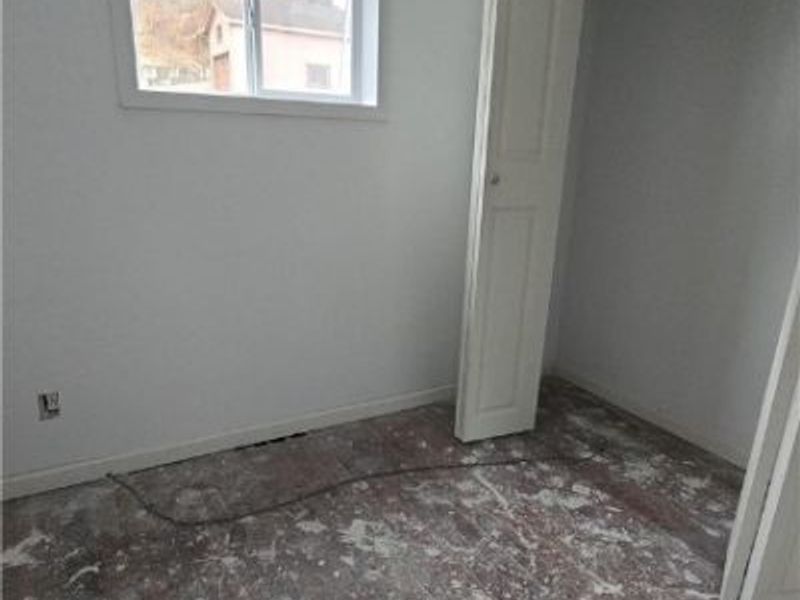 225 Jacquette Street, Bridgeport, OH 43912 Photo 19