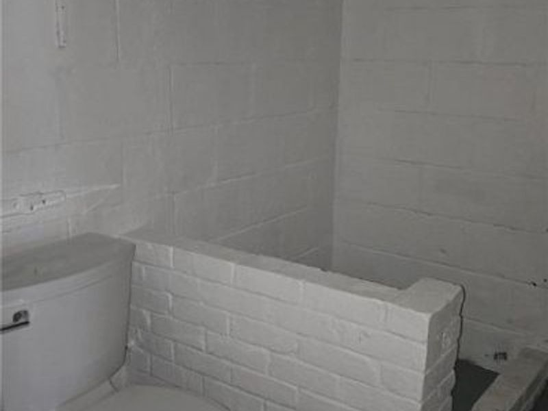 225 Jacquette Street, Bridgeport, OH 43912 Photo 20