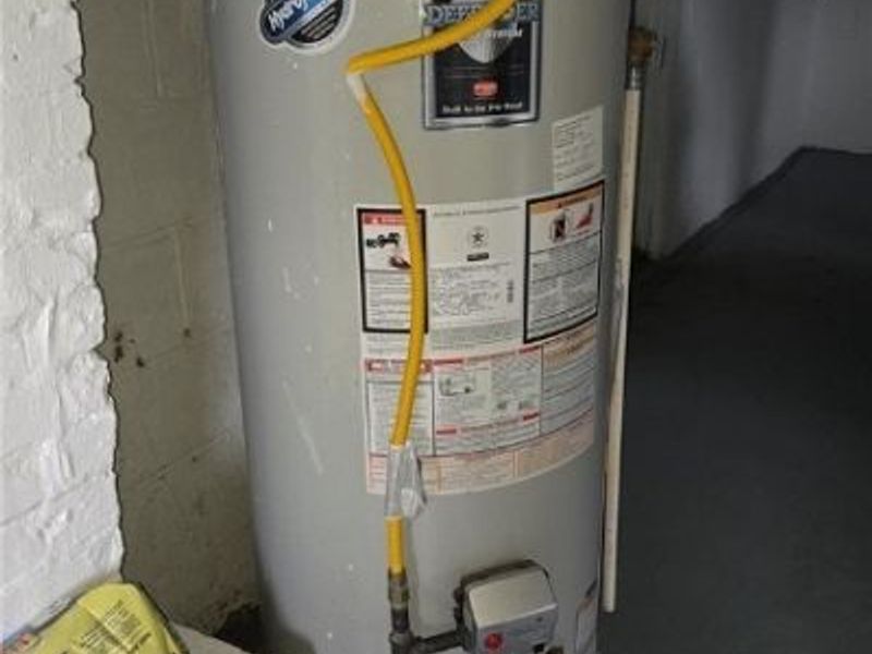 225 Jacquette Street, Bridgeport, OH 43912 Photo 21