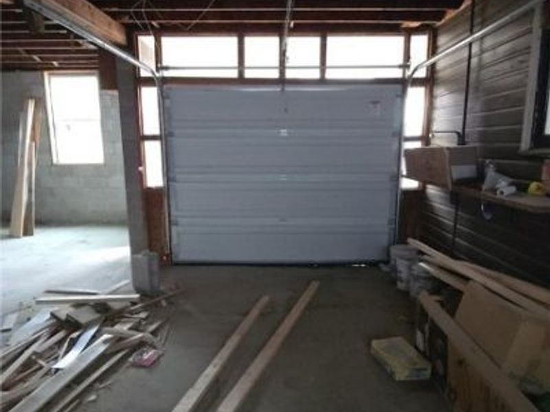 225 Jacquette Street, Bridgeport, OH 43912 Photo 3