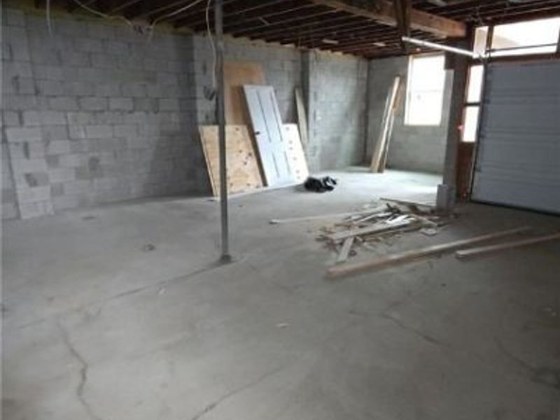 225 Jacquette Street, Bridgeport, OH 43912 Photo 4