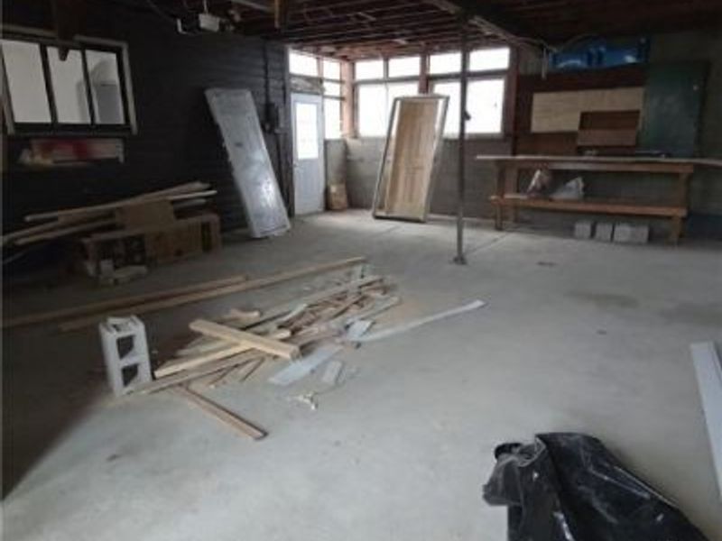 225 Jacquette Street, Bridgeport, OH 43912 Photo 5