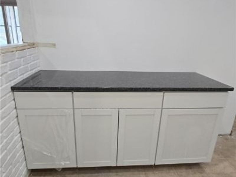 225 Jacquette Street, Bridgeport, OH 43912 Photo 8