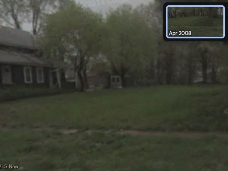 718 Allyn Street, Akron, OH 44311 Photo 4