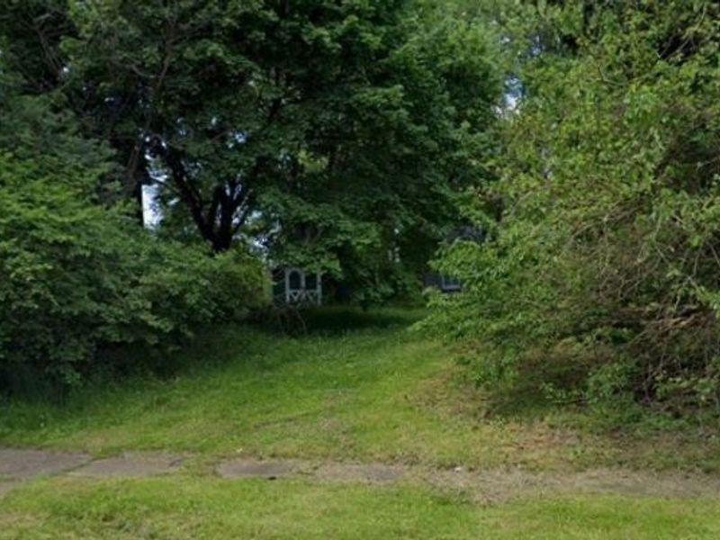 718 Allyn Street, Akron, OH 44311 Photo 5